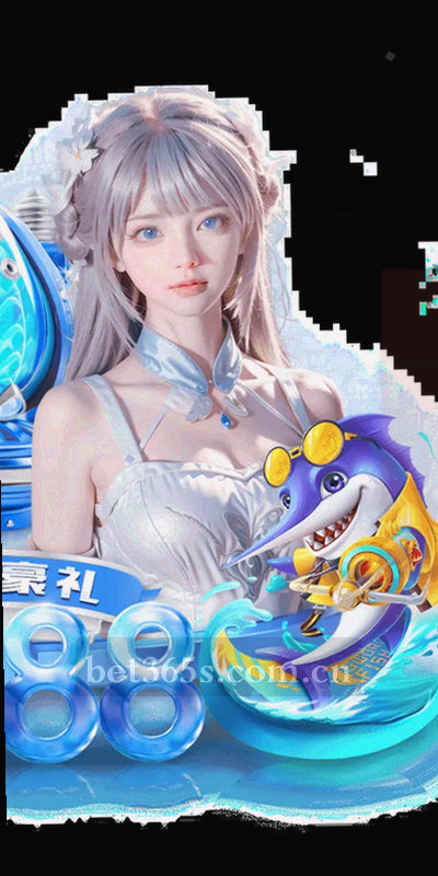 手机应用界面展示比赛数据和实时比分